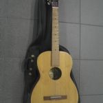 513 7618 Gitarr
